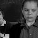 Image for article titled Syfy's Twilight Zone Marathon: Your Guide to All 156 Episodes (With Links For Cordcutters)